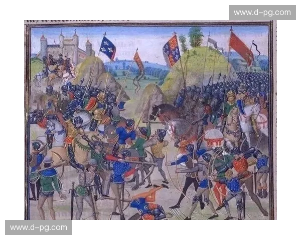 浪漫与橙色的终极博弈：法兰西之翼VS郁金香风暴，谁才是欧洲之巅的定义者？